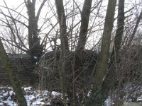 69-70 Meghatározandó